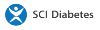 SCI Diabetes Logo (100 Px No Background)