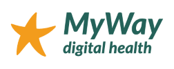 My Way Digital Health Logo Retina (100 Px)